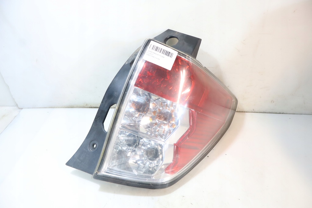 фото №1, Лампа права задня subaru forester minivan