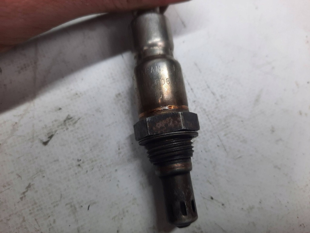 фото №6, Датчик лямбда-зонд оригінал 8w0906265d audi a4 b9 a5 8w 2.0 tdi