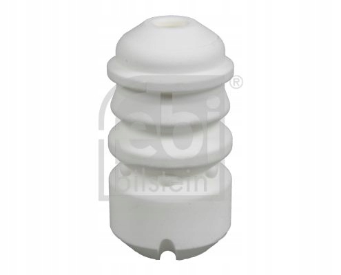 фото №1, Отбойник амортизатора bmw задняя e36/e46