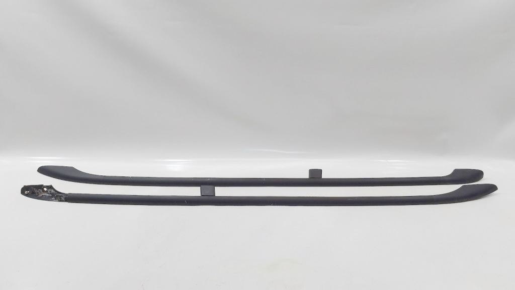 Купити Рейлінги дахові vw passat b5 рестайлінг  універсал