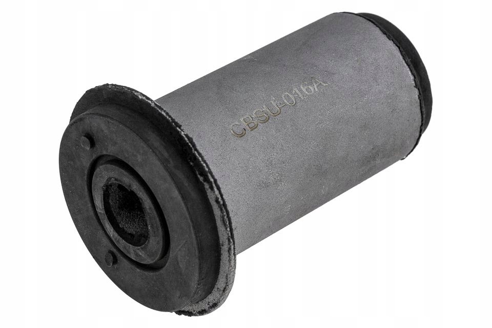 фото №3, Nty втулка рессора