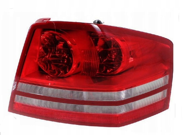 фото №1, Pc 310588