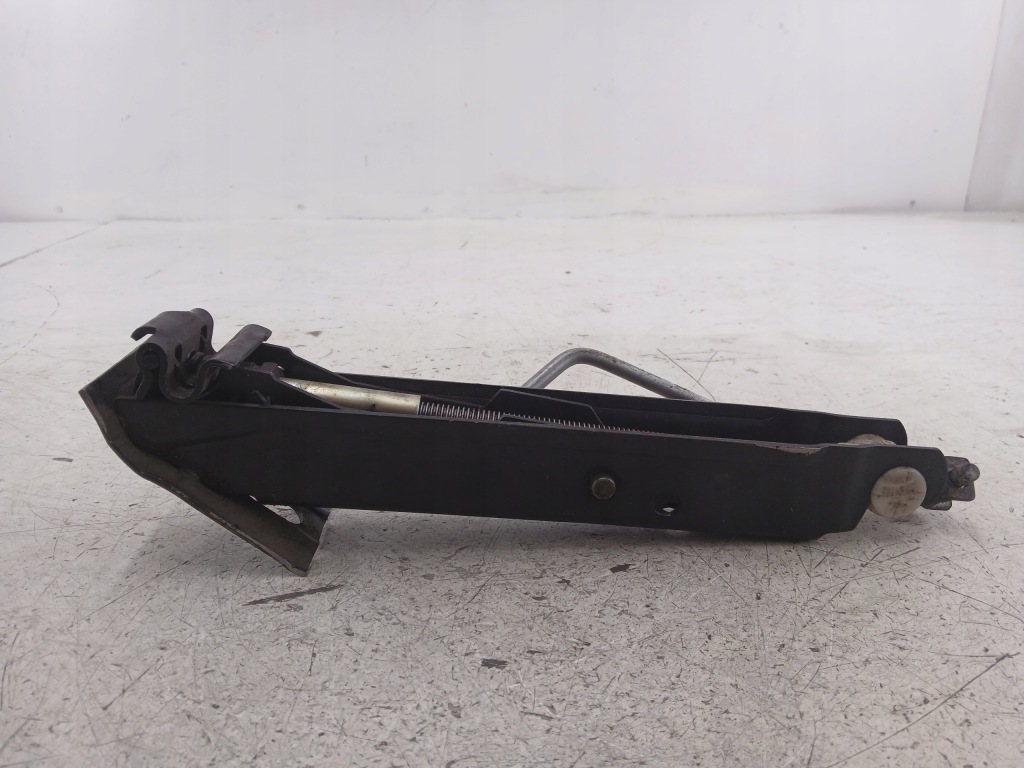 Daewoo lanos куліса підйомник 9027852 Ціна
