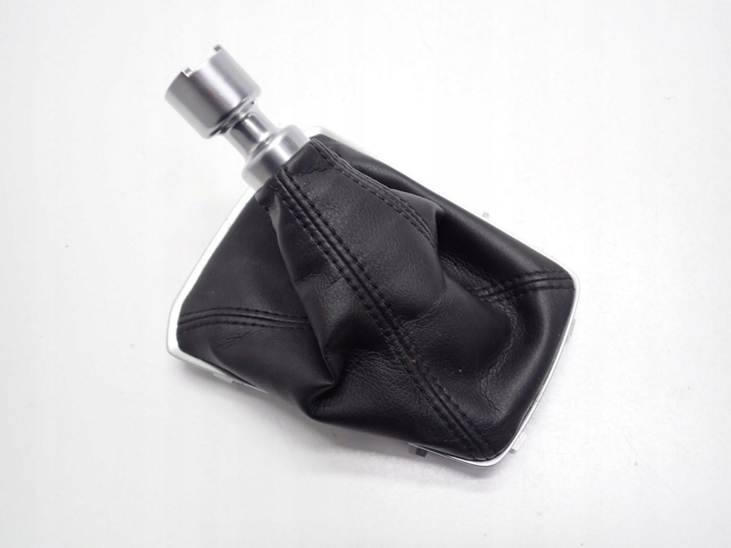 Купить Чехол передач европа оригинал ford focus mk4 iv 20r