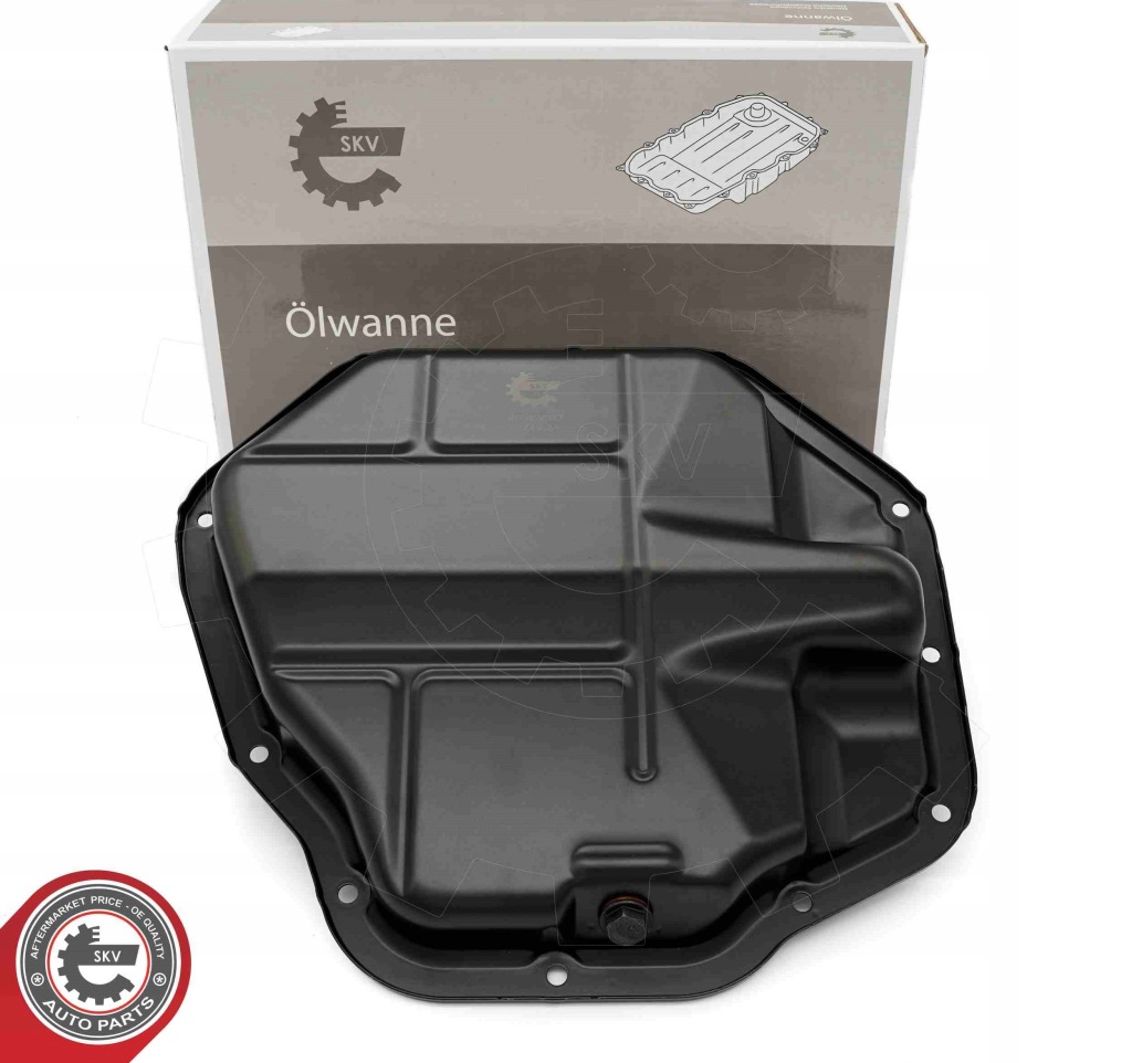 Купить Nissan qashqai renault megane 1.9 dci 2.0 16v поддон масляная 11110ck810