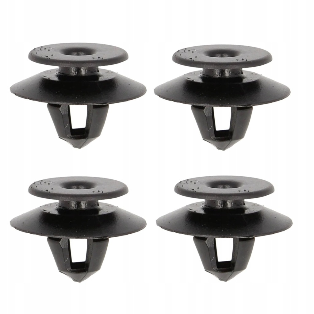 Жабо накладка mercedes benz a klasa w169 04-12 + клипсы набор Цена