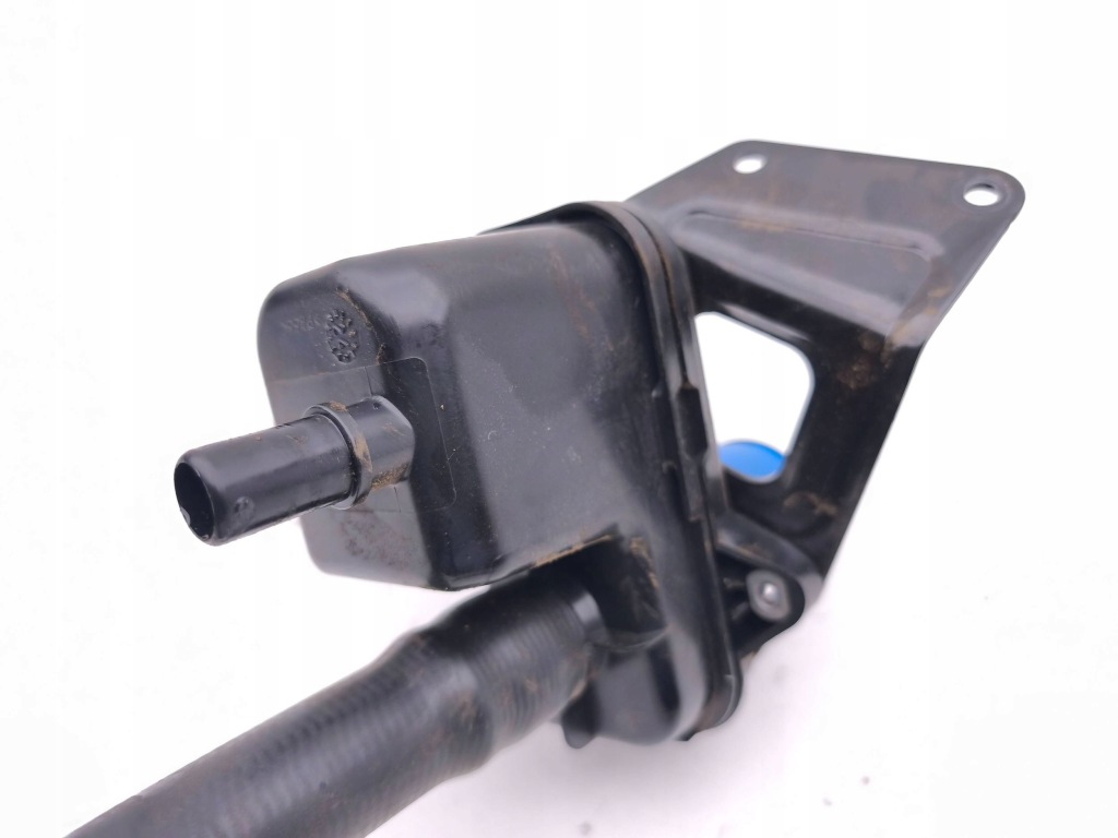 Land rover range rover sport l461 2025 заливна горловина adblue s8e25j232aa в Україні