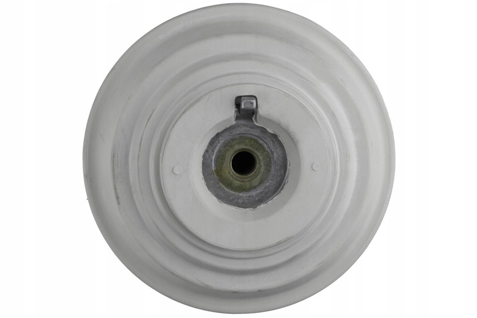 фото №3, Подушка двигуна масляна