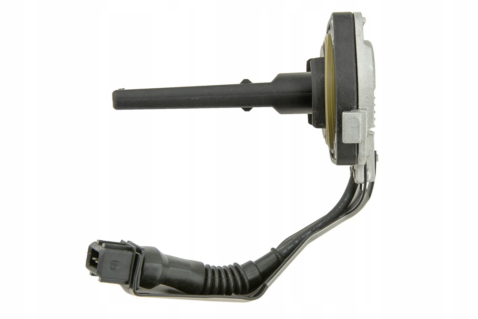 фото №12, Nty epo-bm-003 датчик, рівень оливи двигуна