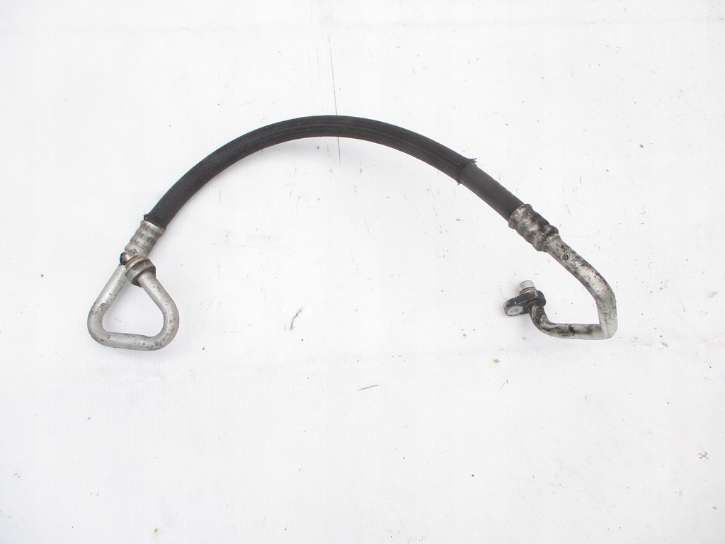 фото №2, Renault captur i clio iv трубка кондиционера 1.5 dci 12-19 rok 924907813r