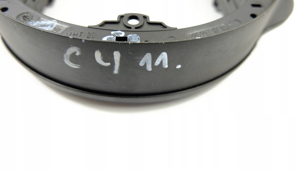 фото №6, Citroen c4 i переключатель руля 96624935xt