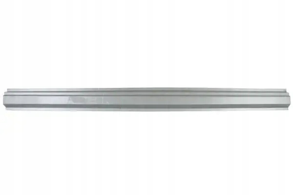 фото №1, Порог дверь 6505-06-3052015p blic