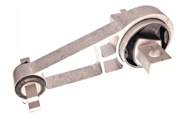 Купити Подушка двигуна original imperium 25031