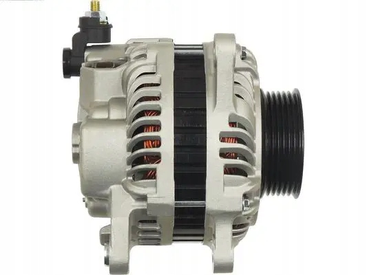 Генератор a5240 as-pl Ціна