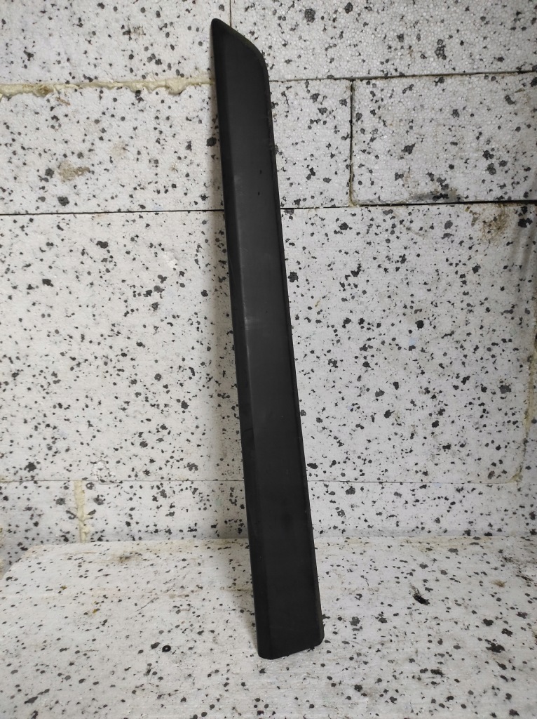 фото №1, Молдинг дверь peugeot bipper 1308823070dx правая