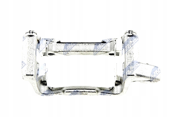 фото №10, Nty скоба супорт vw golf v vi 04- touran 03- jetta iii 05- audi a3