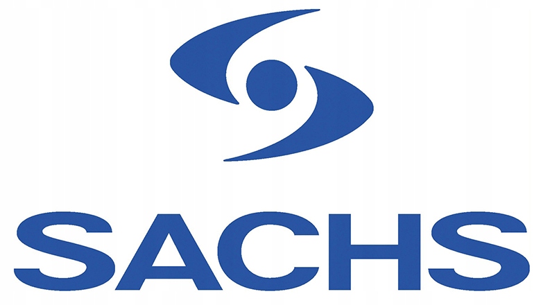 Зчеплення mercedes sprinter 2.2cdi комплект sachs в Україні