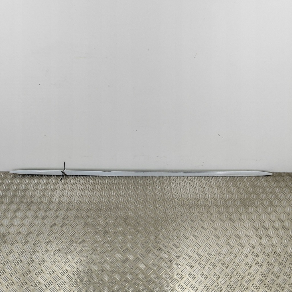 фото №1, Audi a4 s4 b8 8k 2013 поріг