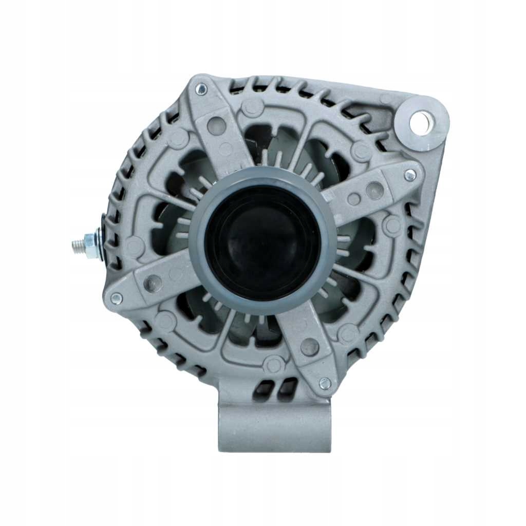 Купить Генератор jaguar 150a rnl104210-6120