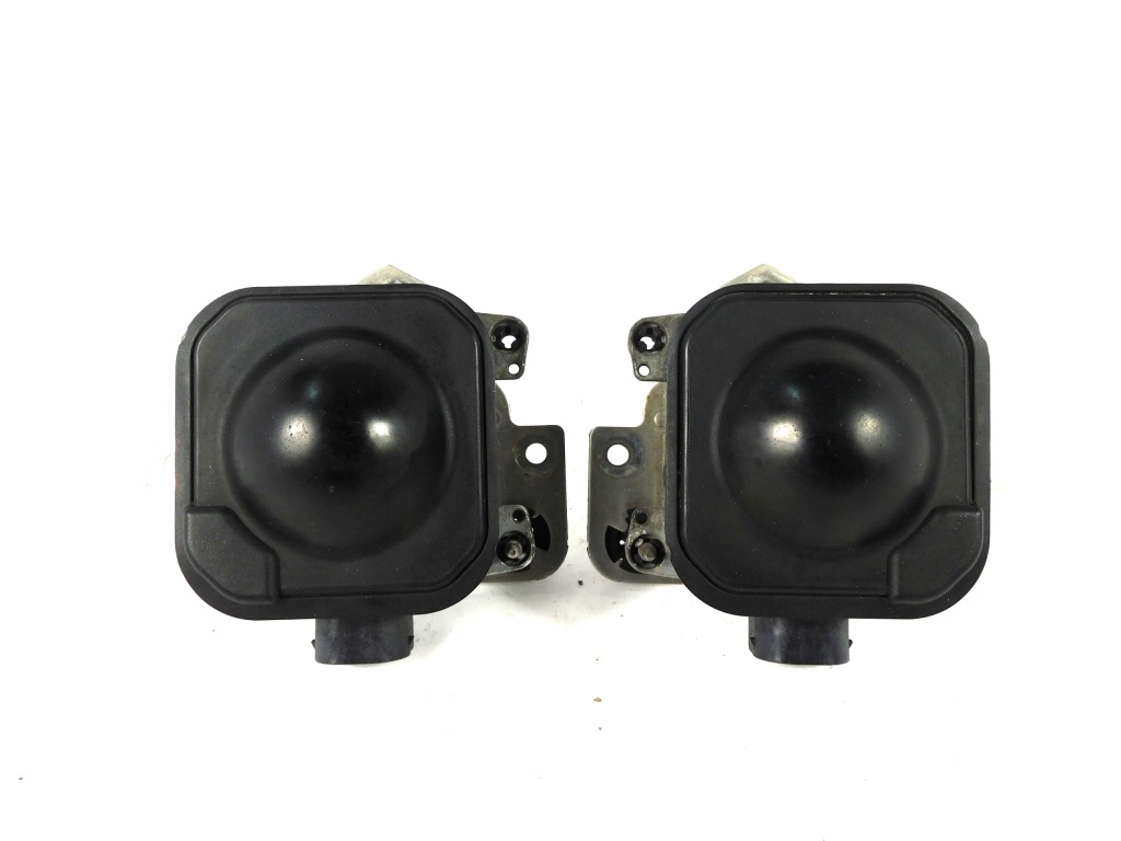 фото №1, Audi a6 a7 c7 4g lift датчик радары acc дистроник 4g0907541b 4g0907561b