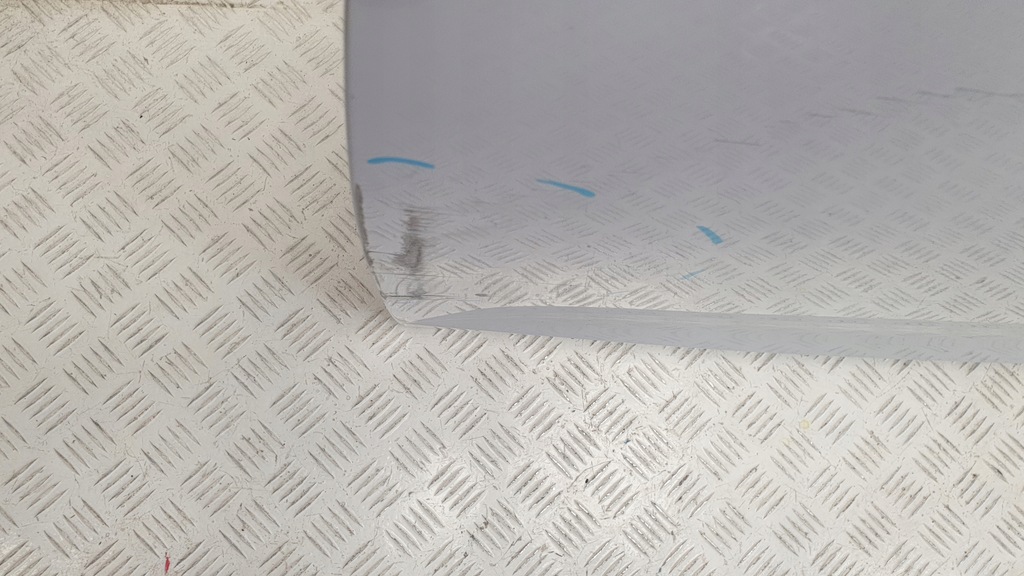 фото №8, Audi a3 8v 3 дверні двері ліва перед передні