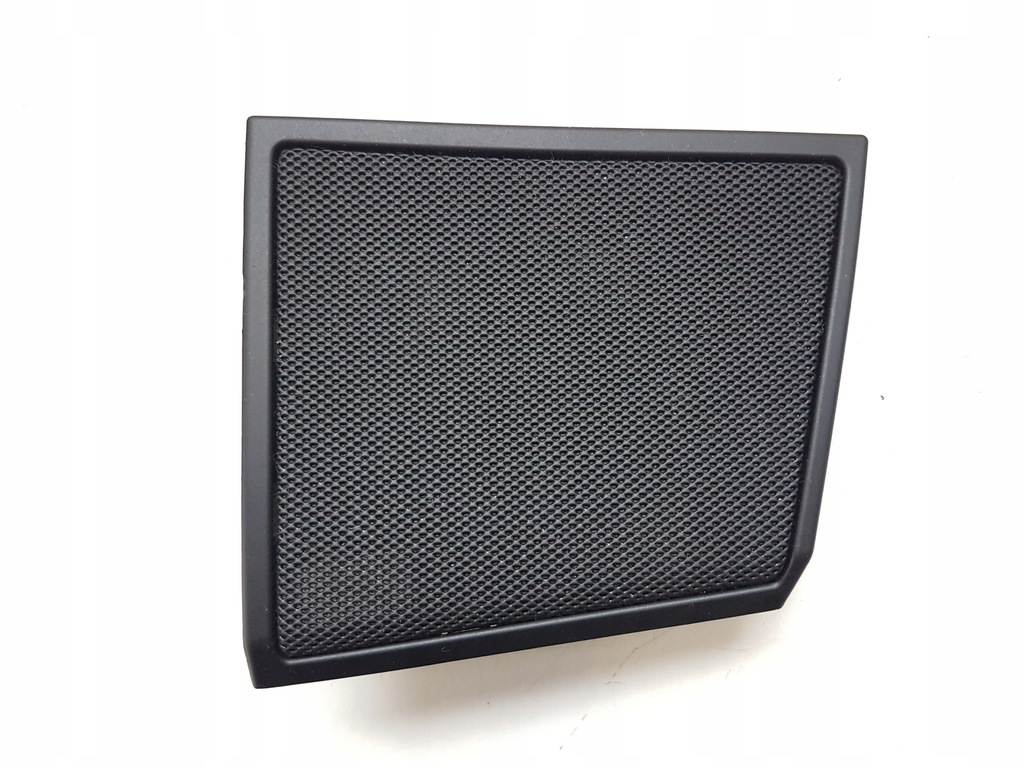 фото №1, Защита динамик решётка левая maserati ghibli 13-