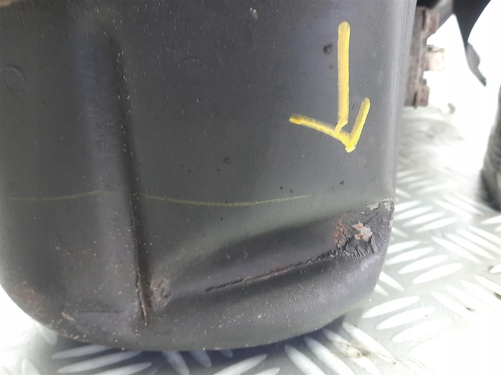 фото №9, Двигатель блок двигателя бензин lexus is 200 i 2,0 155km бензин r6