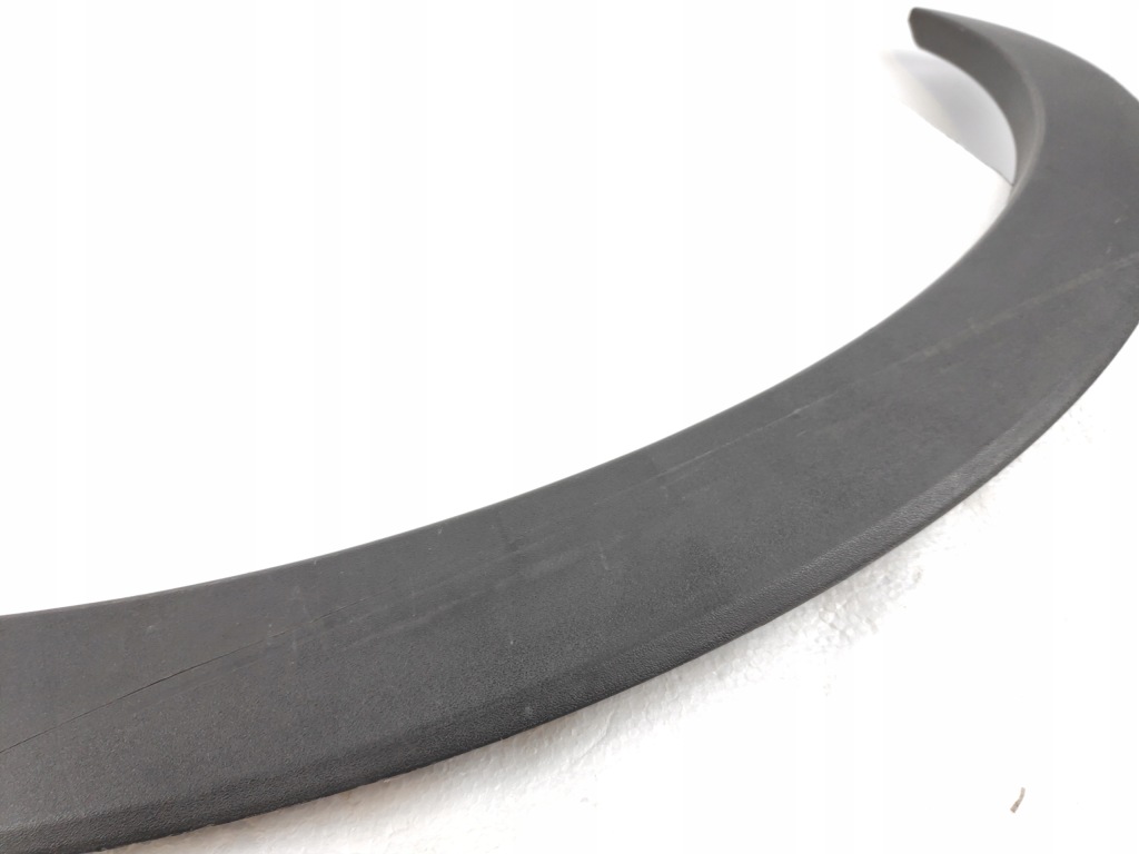 фото №14, Audi q3 8u0 молдинг накладка крила правий задня 8u0853818