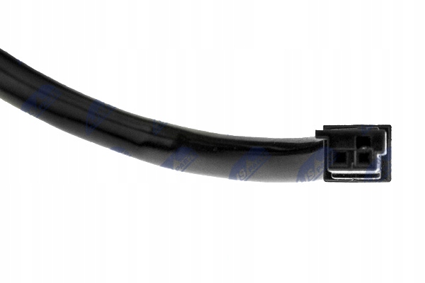 фото №9, Стрічка керма шлейф nty