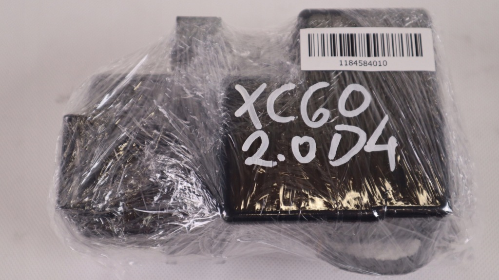 Volvo xc60 2 2.0 d4 коробка предохранителей 31384034, 31676133 Цена