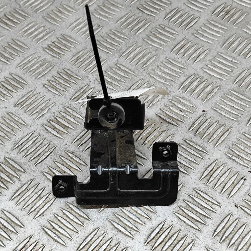 фото №1, Kia ev6 2023 інша частина підвіска