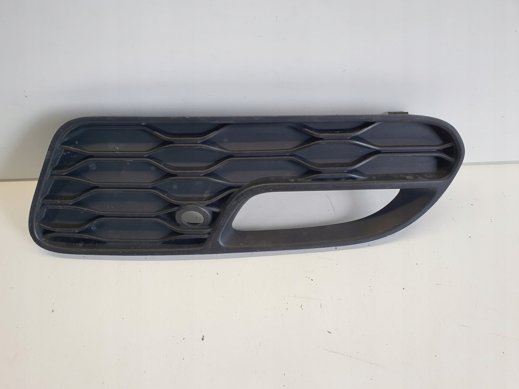 Купить Mini f55 f56 f57 решётка w бампер левая 7365159 оригинал