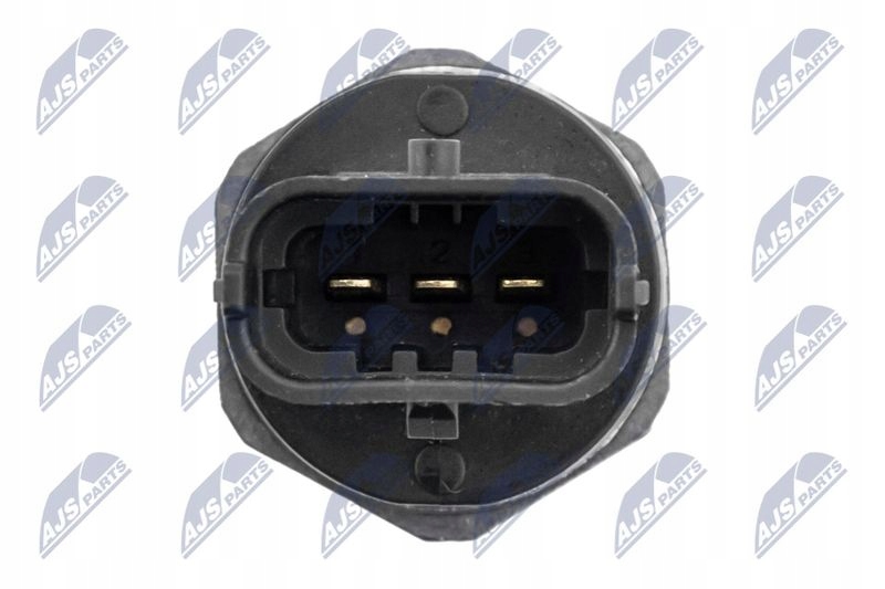 фото №12, Датчик давления топлива efp-hy-003 nty