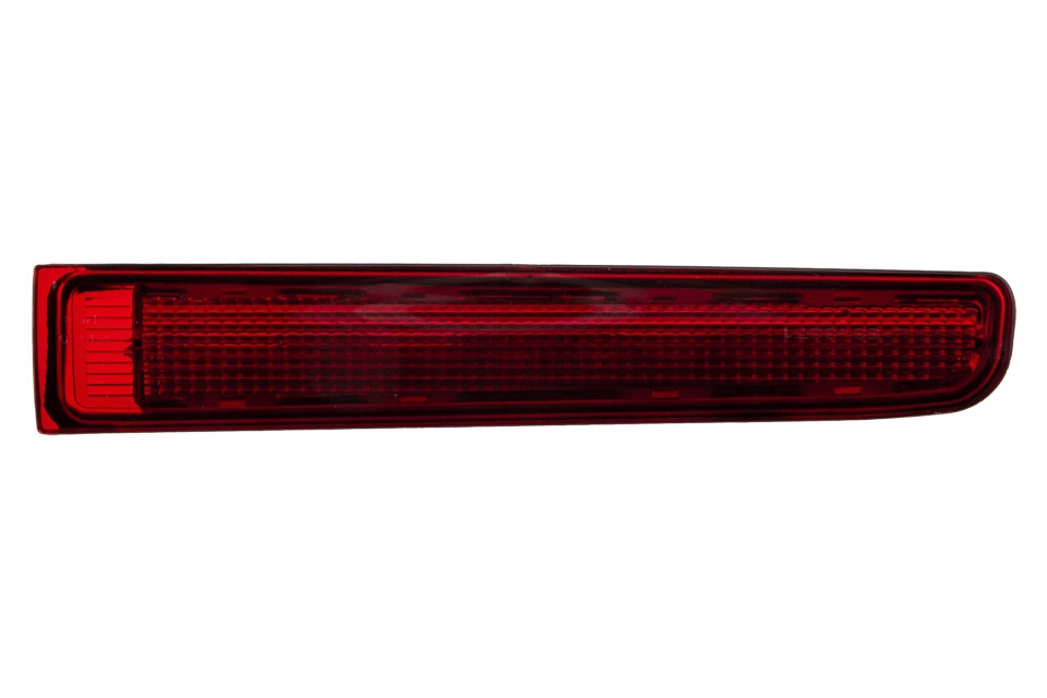 фото №3, Дополнительные свет стоп led