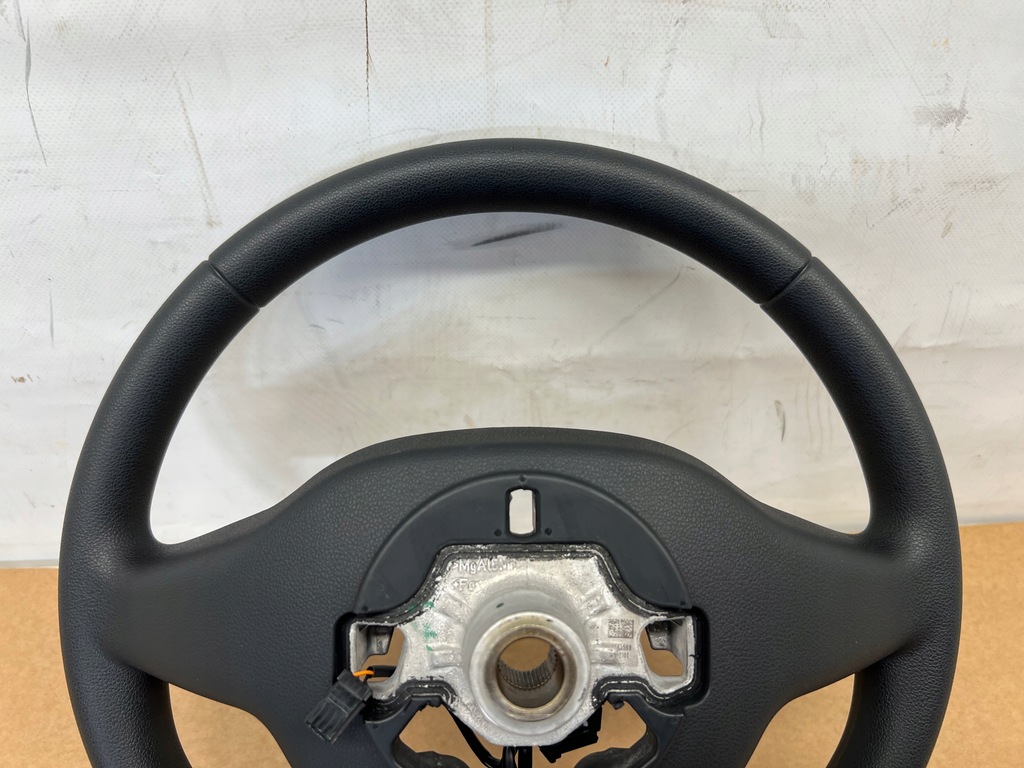 фото №12, Dacia sandero iii повітропровід 484002535r