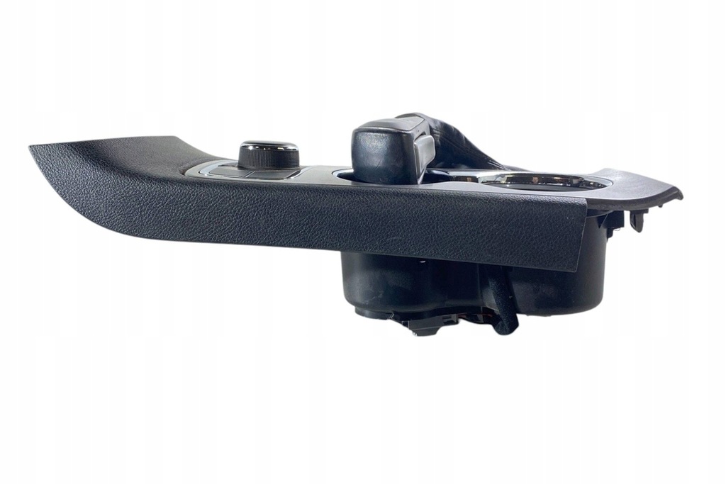 фото №8, Рамка переключения передач jeep grand cherokee iv wk, wk2 68258737aa 3.6l