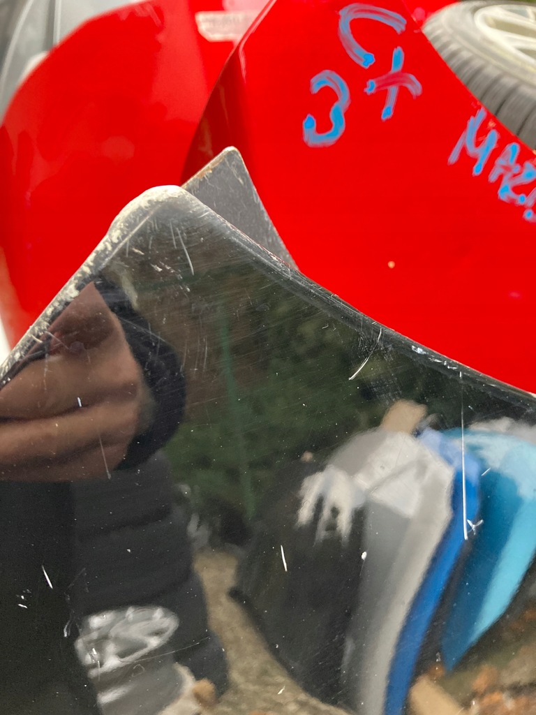 фото №15, Bmw x1 f48 капот orygi.