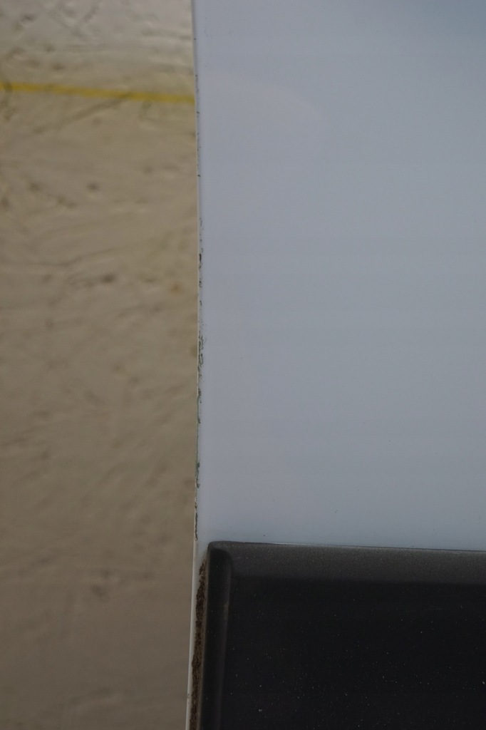 фото №13, Двері правий перед hyundai ix35 wd