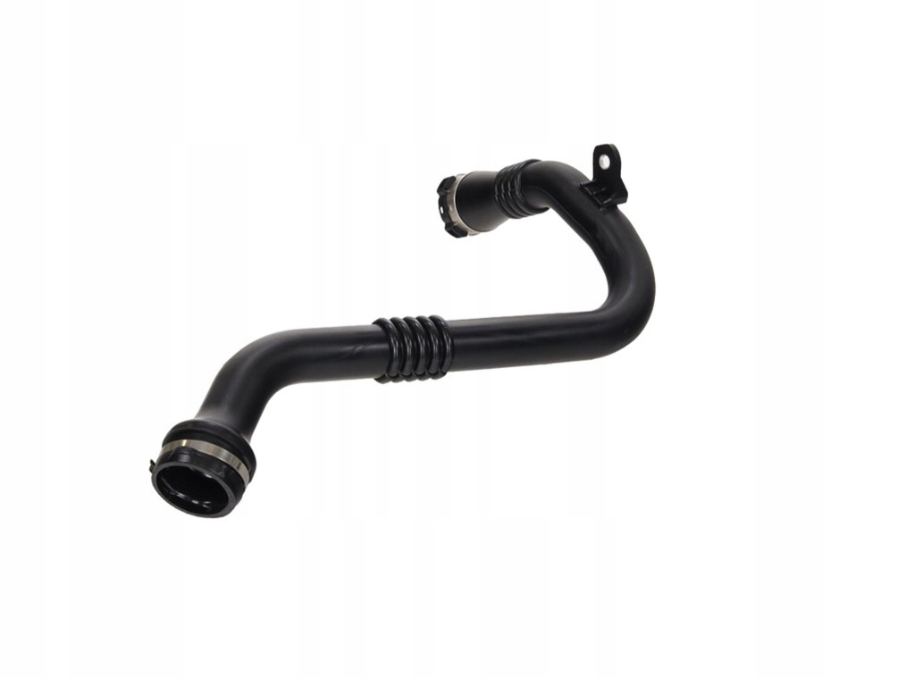 Шланг воздуха наддувочный ft01190 fast труба интеркулер renault Доставка