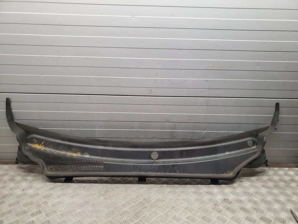 фото №1, Dodge durango 2014 з передній жабо передні