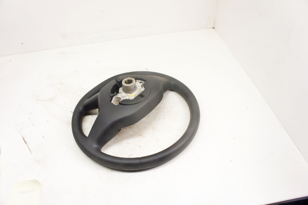 фото №6, Mh188 dacia sandero iii повітропровід шкіра