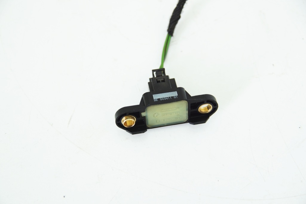 Датчик колонки рулевого kąta krętu mercedes w221 lift a2215420517 Киев