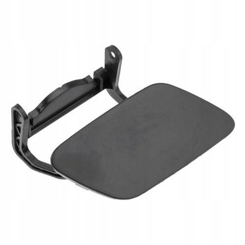 фото №1, Nty eds-au-074 заглушка розпилювача фара