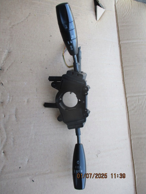 Купить Углы переключатели переключатель комбинированный daewoo lanos 99