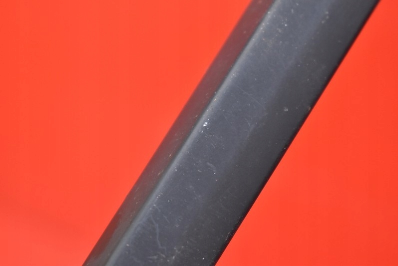 фото №10, Рычаг дворники задняя 8e9955407c seat altea xl lift 09-13