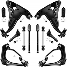 фото №1, Подвеска перед 2002-2005 ford explorer