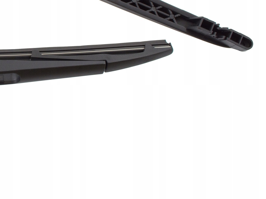 Рычаг дворники задний  дворник щетка do toyota yaris france Доставка