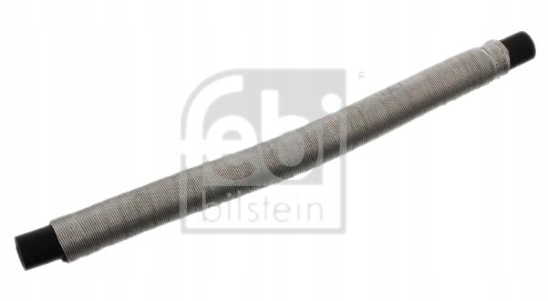 фото №2, Шланг гидравлический mini mini r50 r53 one 2001.06