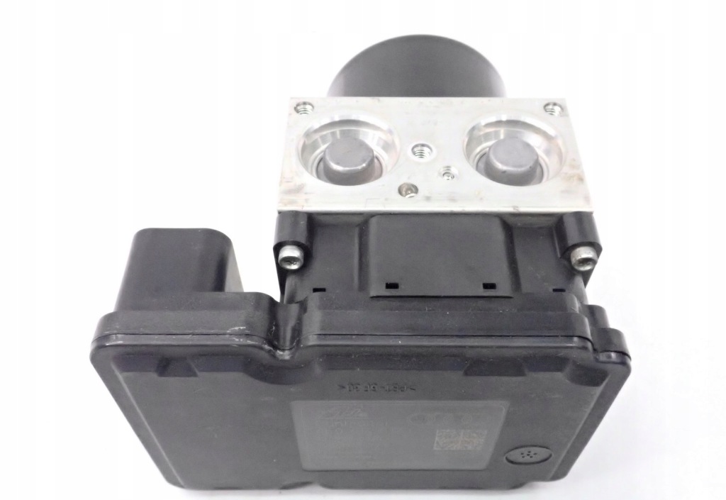 фото №11, Насос тормозная abs 4l0614517l audi q7 4l