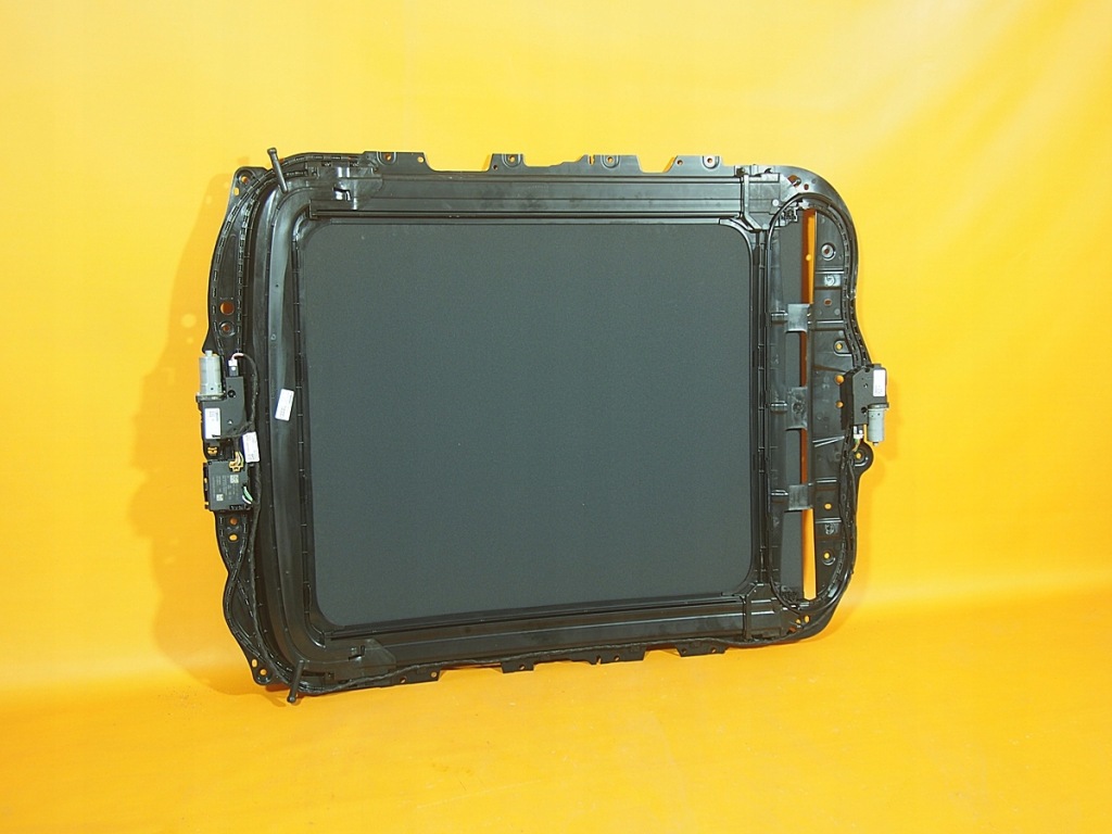 фото №10, Audi q3 83a панорама люк двигун 83a877041b